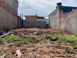 #1179 - Terreno para Venda em Ferraz de Vasconcelos - SP - 3