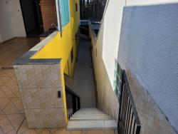 Sobrado para Venda em Mogi das Cruzes - 3