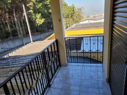 Sobrado para Venda em Mogi das Cruzes - 4