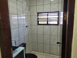 Sobrado para Venda em Mogi das Cruzes - 5