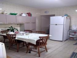 #1185 - Casa para Venda em Mogi das Cruzes - SP