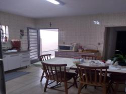 #1185 - Casa para Venda em Mogi das Cruzes - SP