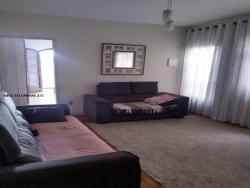 #1185 - Casa para Venda em Mogi das Cruzes - SP