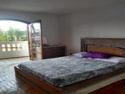 Casa para Venda em Mogi das Cruzes - 5