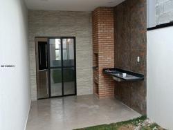 Casa para Venda em Mogi das Cruzes - 5