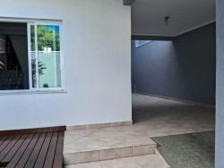 #1203 - Sobrado para Venda em Mogi das Cruzes - SP