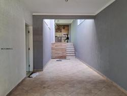 #1203 - Sobrado para Venda em Mogi das Cruzes - SP