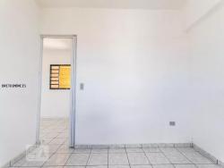 #1206 - Apartamento para Venda em Mogi das Cruzes - SP