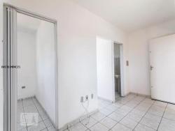 #1206 - Apartamento para Venda em Mogi das Cruzes - SP