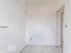 #1206 - Apartamento para Venda em Mogi das Cruzes - SP