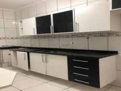 #1211 - Casa para Venda em Mogi das Cruzes - SP