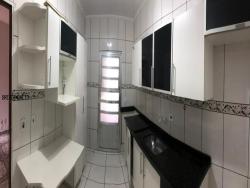 #1211 - Casa para Venda em Mogi das Cruzes - SP