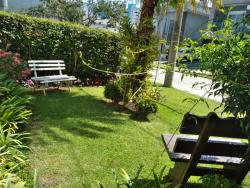 #1215 - Casa para Venda em Mogi das Cruzes - SP