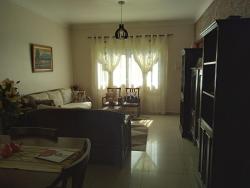 #1215 - Casa para Venda em Mogi das Cruzes - SP