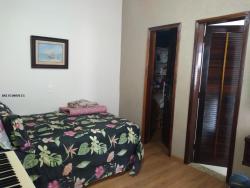 Casa para Venda em Mogi das Cruzes - 5