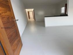 #1219 - Casa para Venda em Mogi das Cruzes - SP
