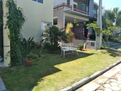 Casa para Venda em Mogi das Cruzes - 2