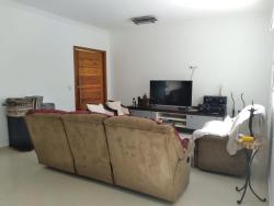 Casa para Venda em Mogi das Cruzes - 3