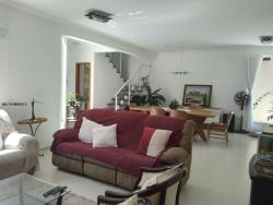 Casa para Venda em Mogi das Cruzes - 4