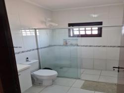 Casa para Venda em Mogi das Cruzes - 2