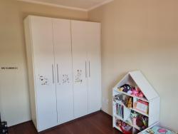 Casa para Venda em Mogi das Cruzes - 5