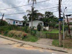 #1226 - Terreno para Venda em Mogi das Cruzes - SP - 2