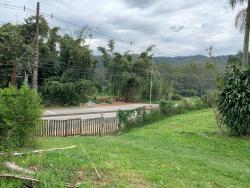 #1226 - Terreno para Venda em Mogi das Cruzes - SP - 3