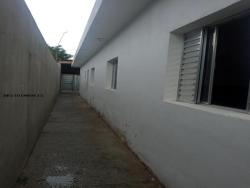 Casa para Venda em Mogi das Cruzes - 2