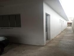 Casa para Venda em Mogi das Cruzes - 3