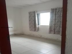 Casa para Venda em Mogi das Cruzes - 4