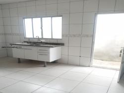 Casa para Venda em Mogi das Cruzes - 5