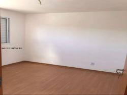 Apartamento para Venda em Mogi das Cruzes - 2