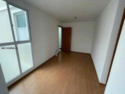 Apartamento para Venda em Mogi das Cruzes - 3