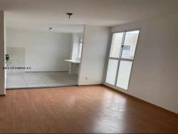 Apartamento para Venda em Mogi das Cruzes - 4