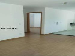 Apartamento para Venda em Mogi das Cruzes - 5