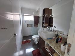 #1237 - Casa em condomínio para Venda em Mogi das Cruzes - SP - 1