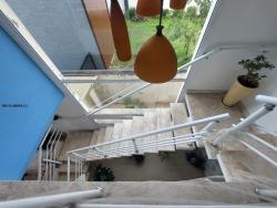 Casa em condomínio para Venda em Mogi das Cruzes - 4