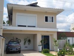 Casa em condomínio para Venda em Mogi das Cruzes - 5