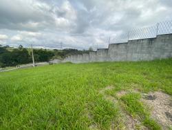 #1240 - Terreno para Venda em Mogi das Cruzes - SP - 1
