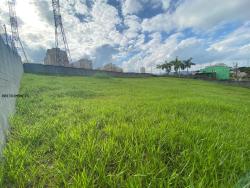 #1240 - Terreno para Venda em Mogi das Cruzes - SP - 2
