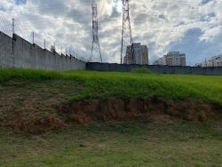 #1240 - Terreno para Venda em Mogi das Cruzes - SP - 3