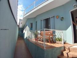 Casa para Venda em Mogi das Cruzes - 2