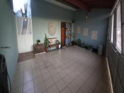 Casa para Venda em Mogi das Cruzes - 3