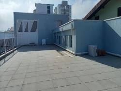 Casa para Venda em Mogi das Cruzes - 4