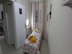 Casa para Venda em Mogi das Cruzes - 5