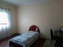 #1251 - Casa para Venda em Biritiba Mirim - SP - 1