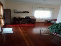 #1251 - Casa para Venda em Biritiba Mirim - SP - 2