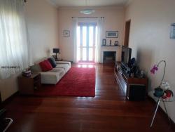 #1251 - Casa para Venda em Biritiba Mirim - SP - 3