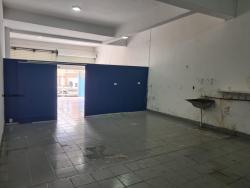#173 - Sala para Locação em Mogi das Cruzes - SP - 3