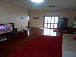 Casa para Venda em Biritiba Mirim - 4